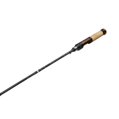 Evergreen Artisan Mountain Stream AMSS-52-