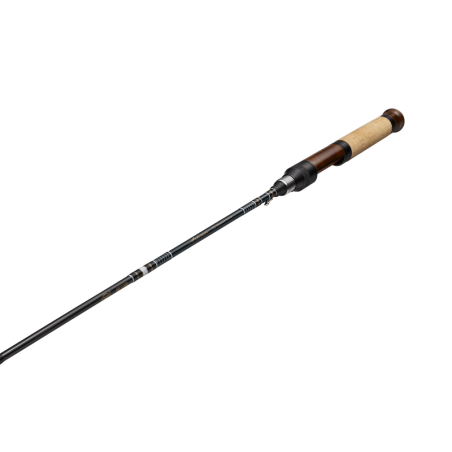 Evergreen Artisan Mountain Stream AMSS-52-