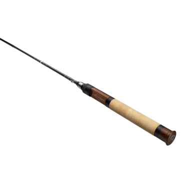 Evergreen Artisan Mountain Stream AMSS-510-