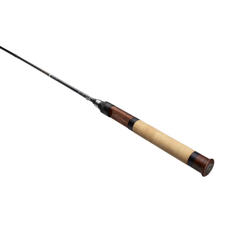 Evergreen Artisan Mountain Stream AMSS-510-