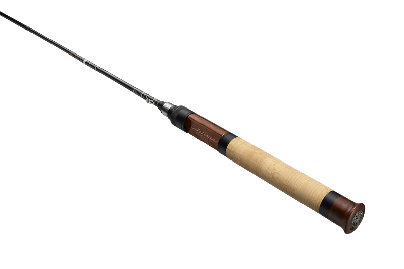 Evergreen Artisan Mountain Stream AMSS-510