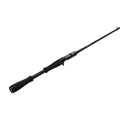 Evergreen Orion The Yumihari 67 OCSC-67MH-