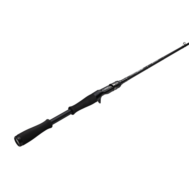 Evergreen Orion The Yumihari 67 OCSC-67MH-