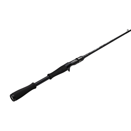 OCSC-67MH - 201cm - 5-42g - Mono