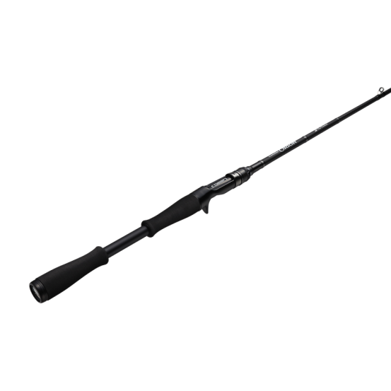 Evergreen Orion The Yumihari 67 OCSC-67MH-