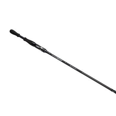 Evergreen Orion The Yumihari 67 OCSC-67MH-