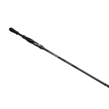 Evergreen Orion The Yumihari 67 OCSC-67MH-