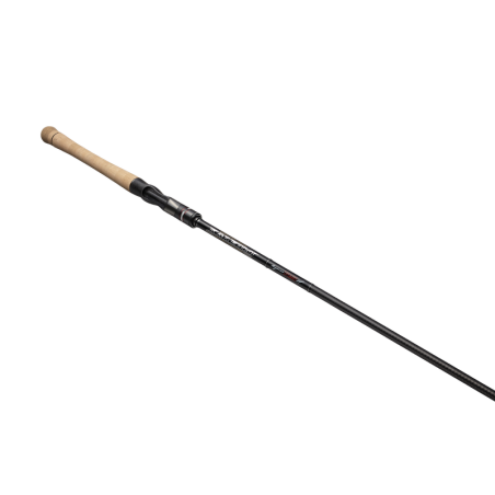 Evergreen The Super Raven RS IRSC-610MHRF-