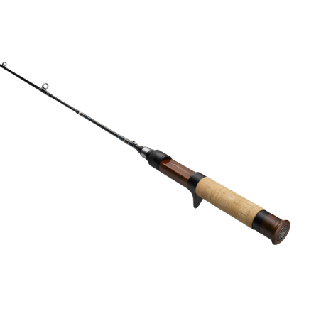 AMSC410 - 147cm - 3-7g - 3 brins