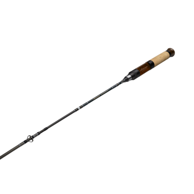 Evergreen Artisan Mountain Stream AMSC-410-