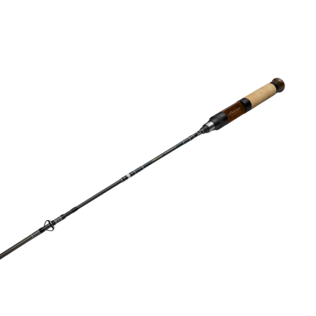 Evergreen Artisan Mountain Stream AMSC-410-