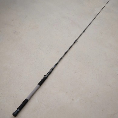 DRT X Tulala Monstruo 79 Remix-