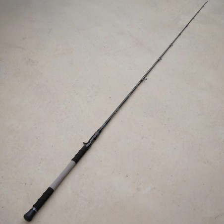 DRT X Tulala Monstruo 79 Remix-