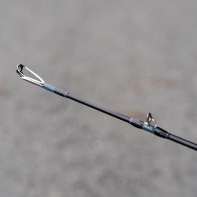 DRT X Tulala Monstruo 79 Remix-