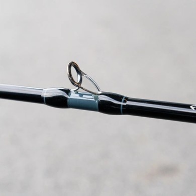 DRT X Tulala Monstruo 79 Remix-