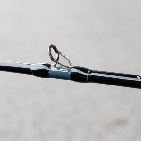 DRT X Tulala Monstruo 79 Remix-