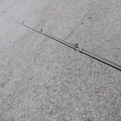 DRT X Tulala Monstruo 79 Remix-