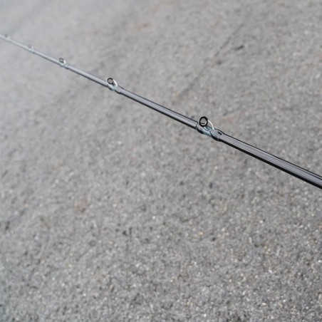 DRT X Tulala Monstruo 79 Remix-