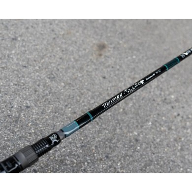 DRT X Tulala Monstruo 79 Remix-