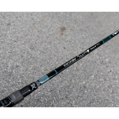 DRT X Tulala Monstruo 79 Remix-