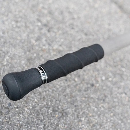 DRT X Tulala Monstruo 79 Remix-