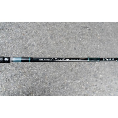 DRT X Tulala Monstruo 79 Remix-