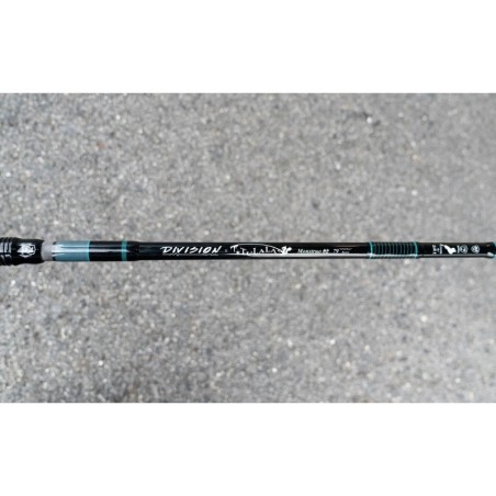 DRT X Tulala Monstruo 79 Remix-