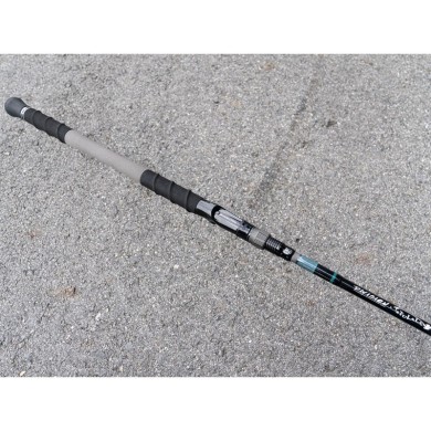 DRT X Tulala Monstruo 79 Remix-