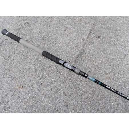 DRT X Tulala Monstruo 79 Remix-