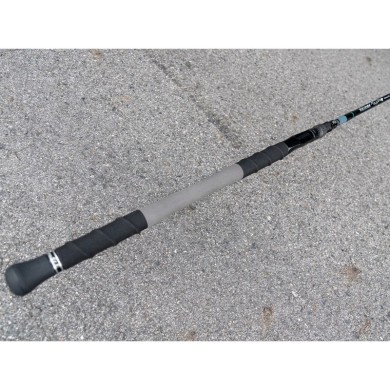 DRT X Tulala Monstruo 79 Remix-