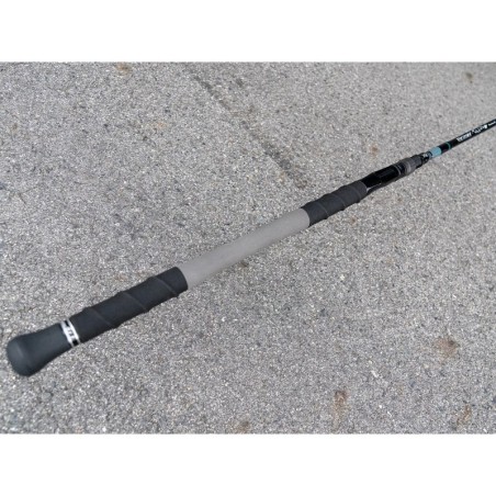 DRT X Tulala Monstruo 79 Remix-