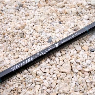 DRT X Tulala El Horizonte 85 Remix-