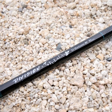 DRT X Tulala El Horizonte 85 Remix-