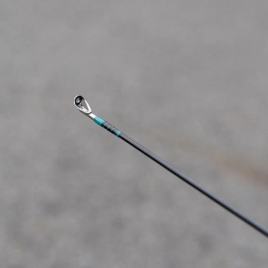 DRT X Tulala El Horizonte 85 Remix-