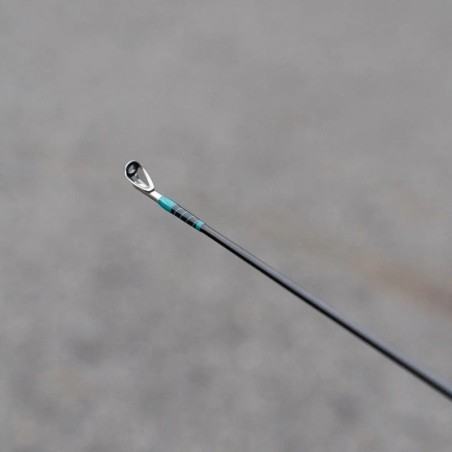 DRT X Tulala El Horizonte 85 Remix-