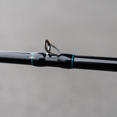 DRT X Tulala El Horizonte 85 Remix-