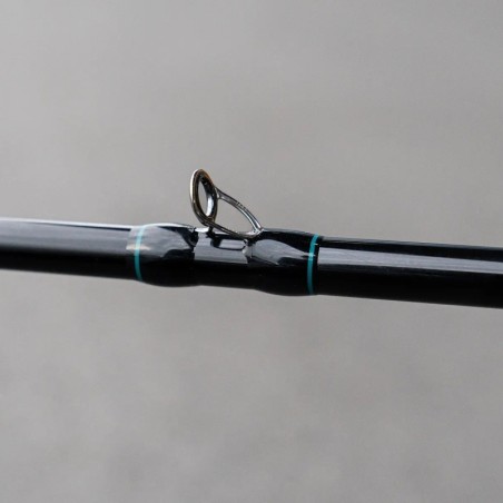 DRT X Tulala El Horizonte 85 Remix-