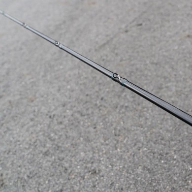 DRT X Tulala El Horizonte 85 Remix-