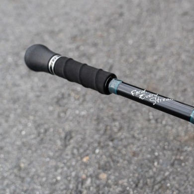 DRT X Tulala El Horizonte 85 Remix-