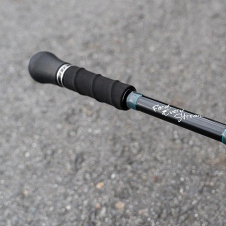 DRT X Tulala El Horizonte 85 Remix-