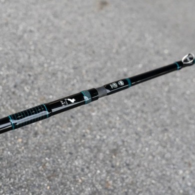 DRT X Tulala El Horizonte 85 Remix-