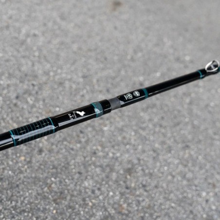 DRT X Tulala El Horizonte 85 Remix-