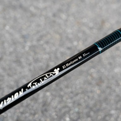 DRT X Tulala El Horizonte 85 Remix-