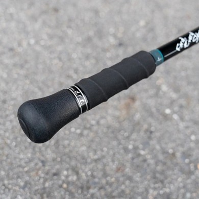 DRT X Tulala El Horizonte 85 Remix-