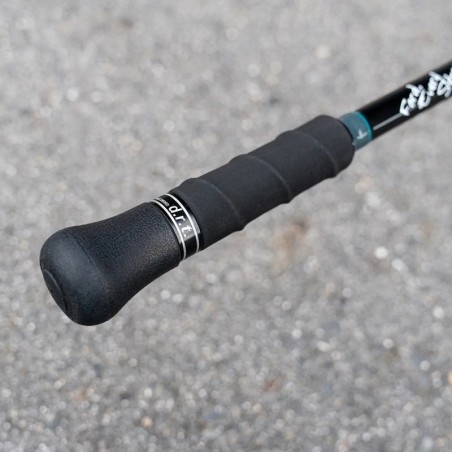 DRT X Tulala El Horizonte 85 Remix-