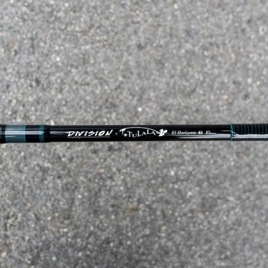 DRT X Tulala El Horizonte 85 Remix-