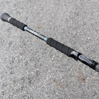 DRT X Tulala El Horizonte 85 Remix-