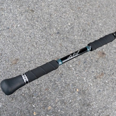 DRT X Tulala El Horizonte 85 Remix-