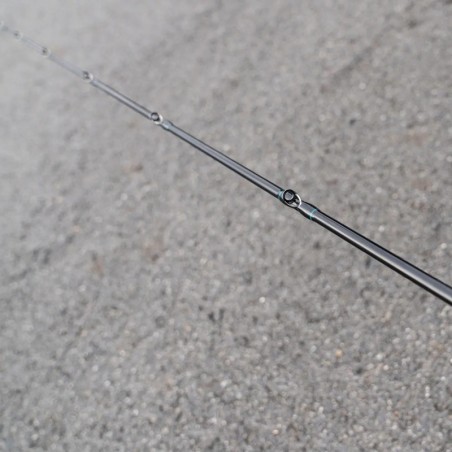 DRT X Tulala El Horizonte 73 Remix-