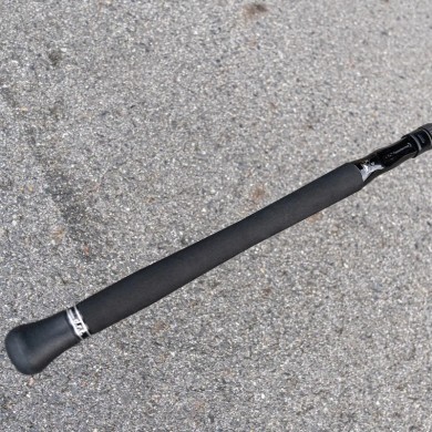 DRT X Tulala El Horizonte 73 Remix-